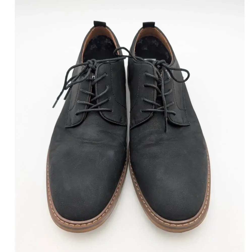 Madden meuroton plain